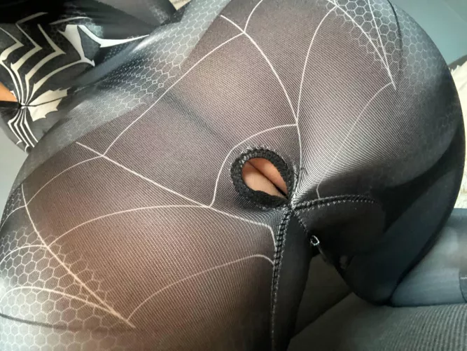 the greatest view in the world by Julie_Darrah