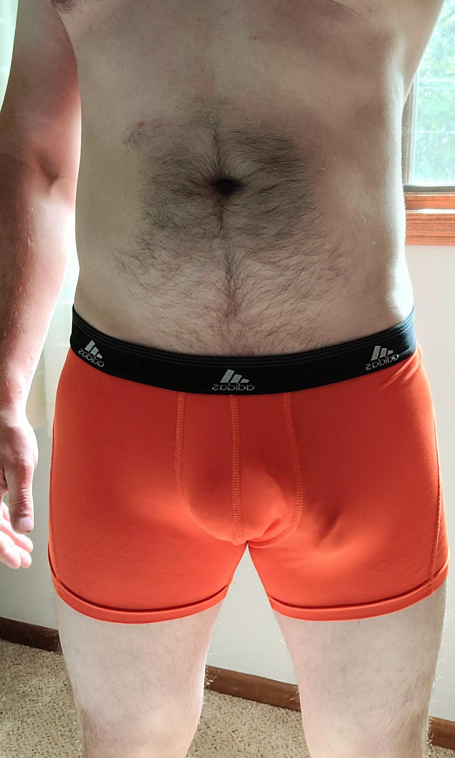 The lighting was perfect! posted by alotta-spunk