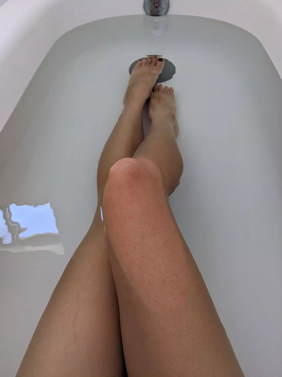 Time for my massage posted by AsianMistressOnTop