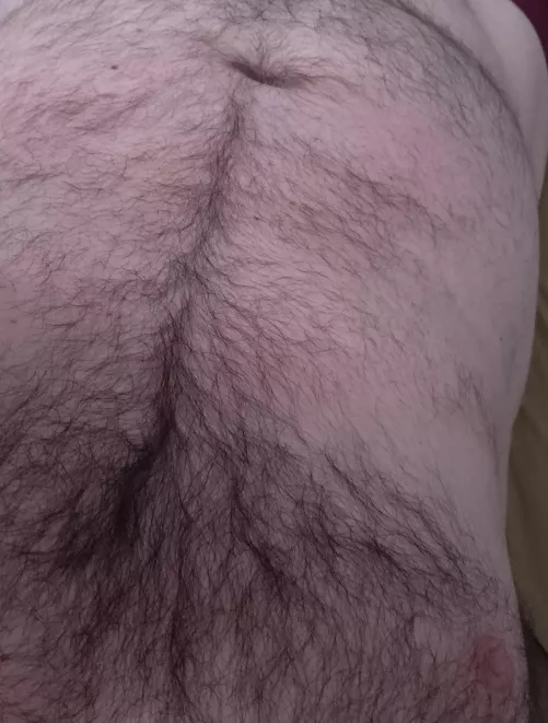 Time to relax now...things to do? by HairyDiplodocus