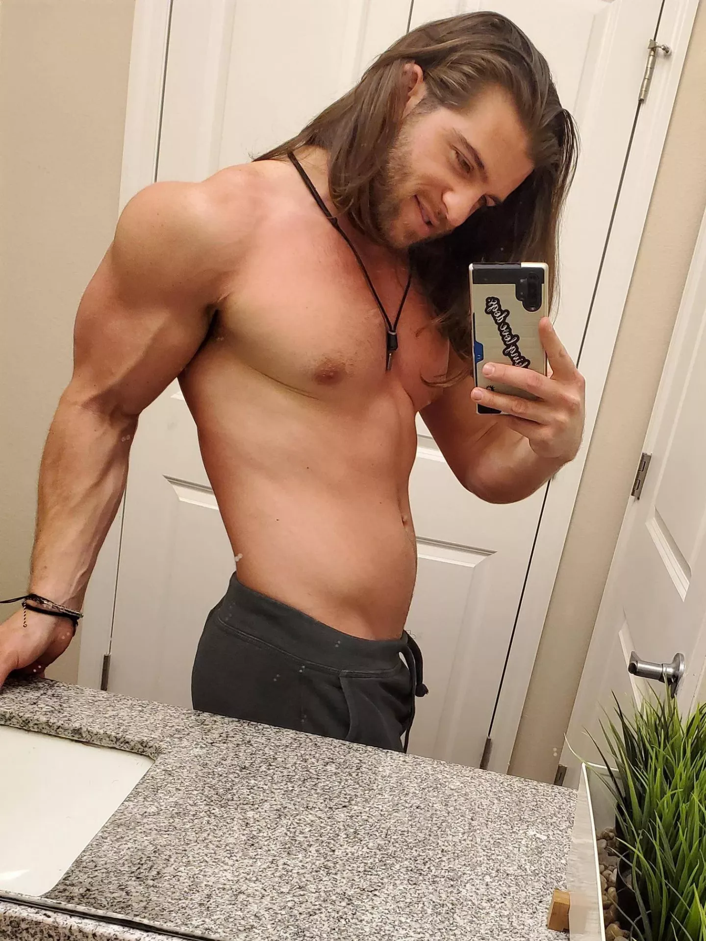 To those who sort by new, we salute you 🫡 posted by MrFiderMan2-0