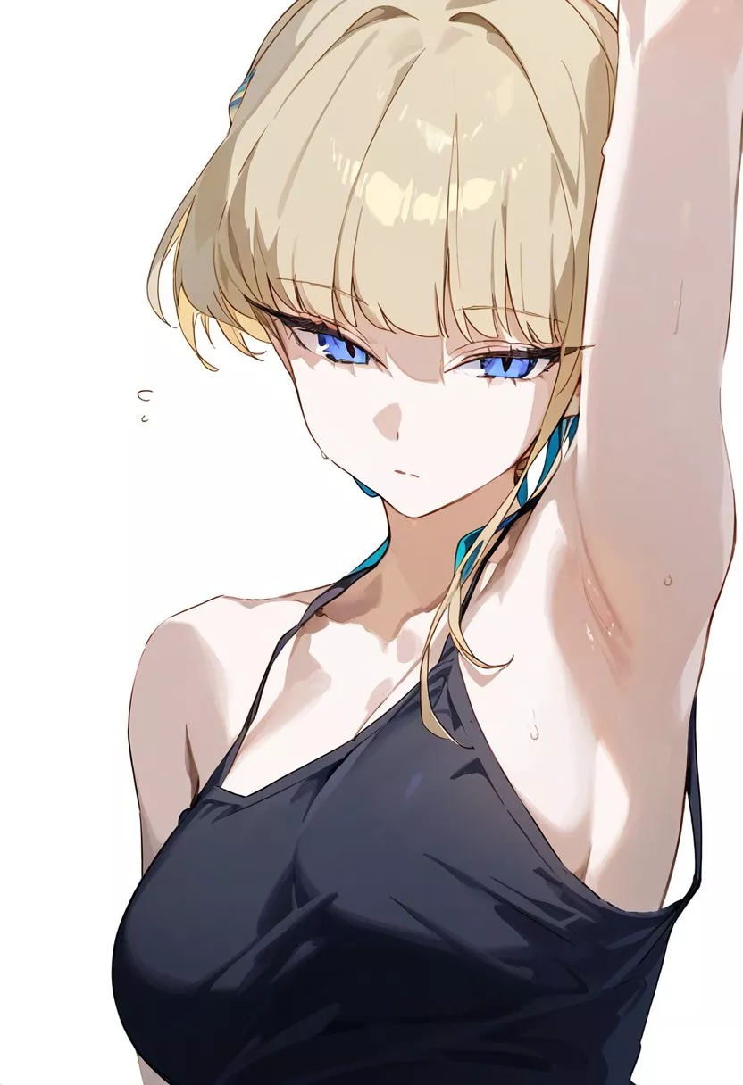 Tokipits posted by Fareast_Reus