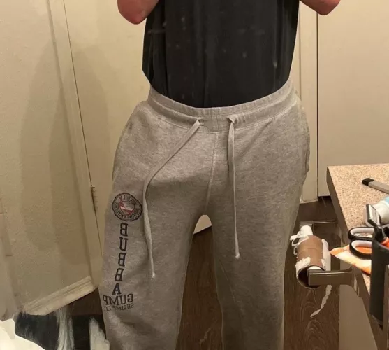 Wanna see what’s underneath ? 24 [M4F] [M4MF] by fiorentinalover