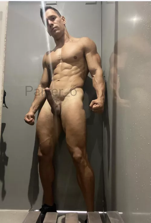 Wanna suck? Or ride? by Specialist_Chair_225