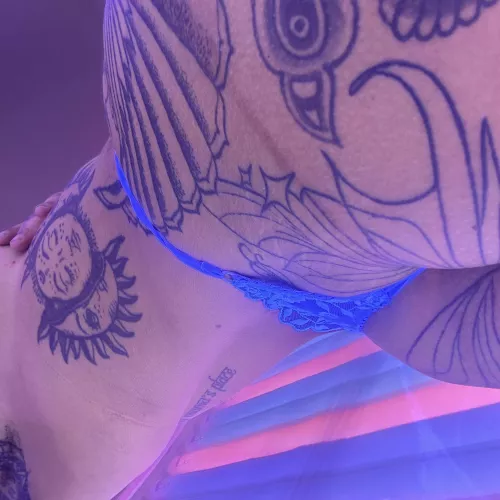 Wanted: Guy friend to would fuck me by TrickVivid