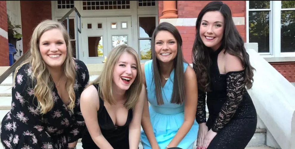 War Eagle by kinkytec