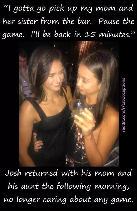 What did they get up to? posted by Gooneruk69