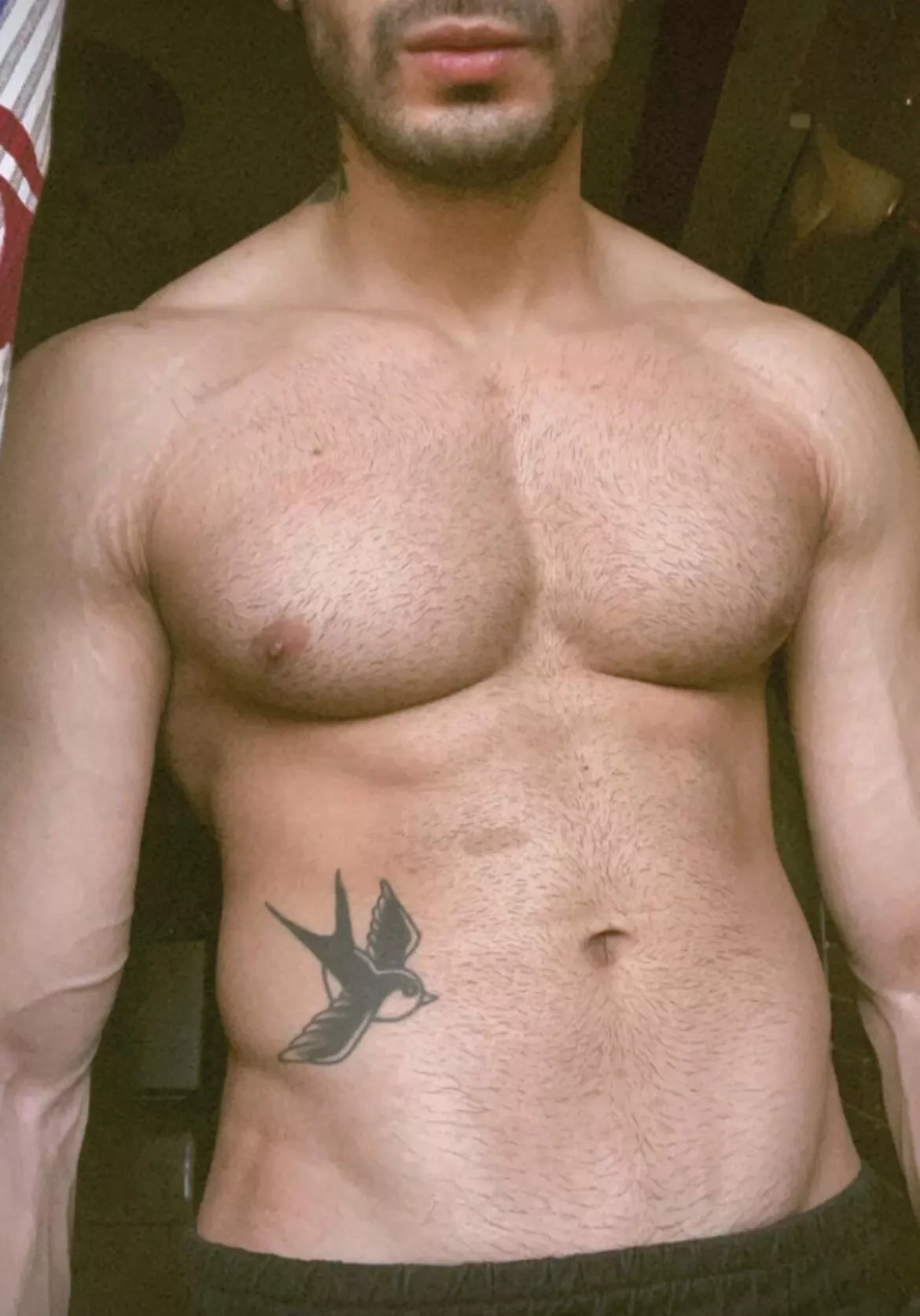 What do you think? posted by sahilkhan187