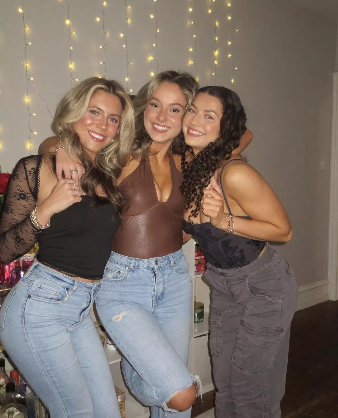 What’s your answer? posted by AttorneyIcy9051