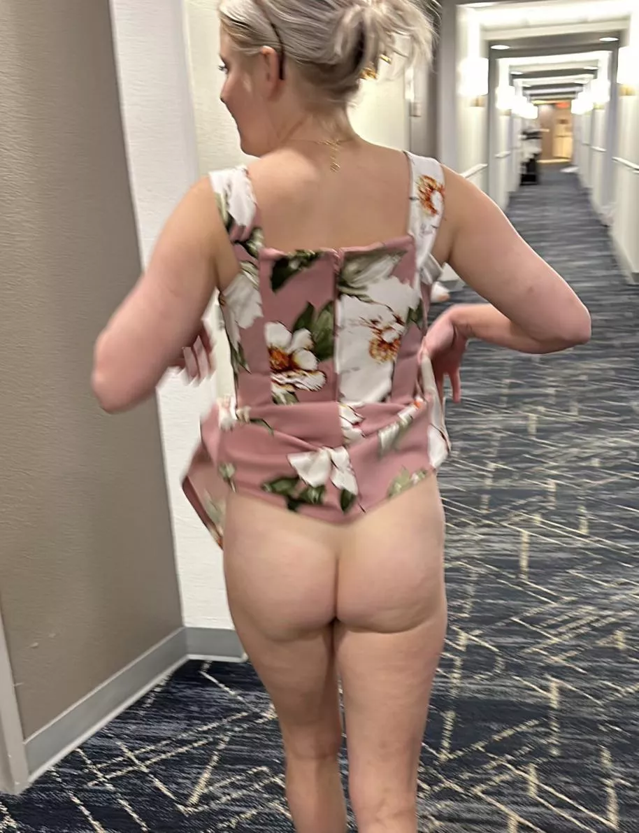 What’s your room number again? posted by Icy_Tax1