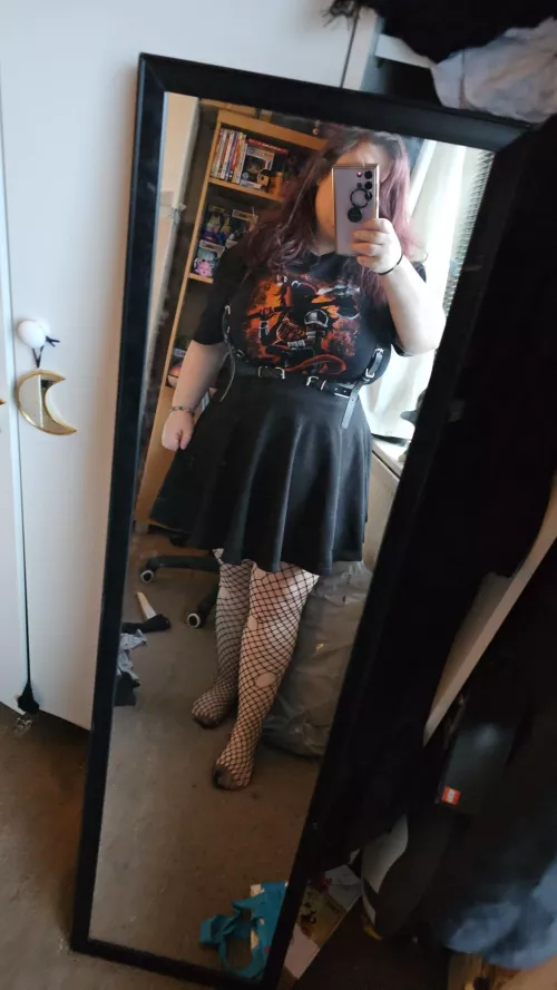 Who is your favourite Baldurs Gate companion? by Hollow_Insanity