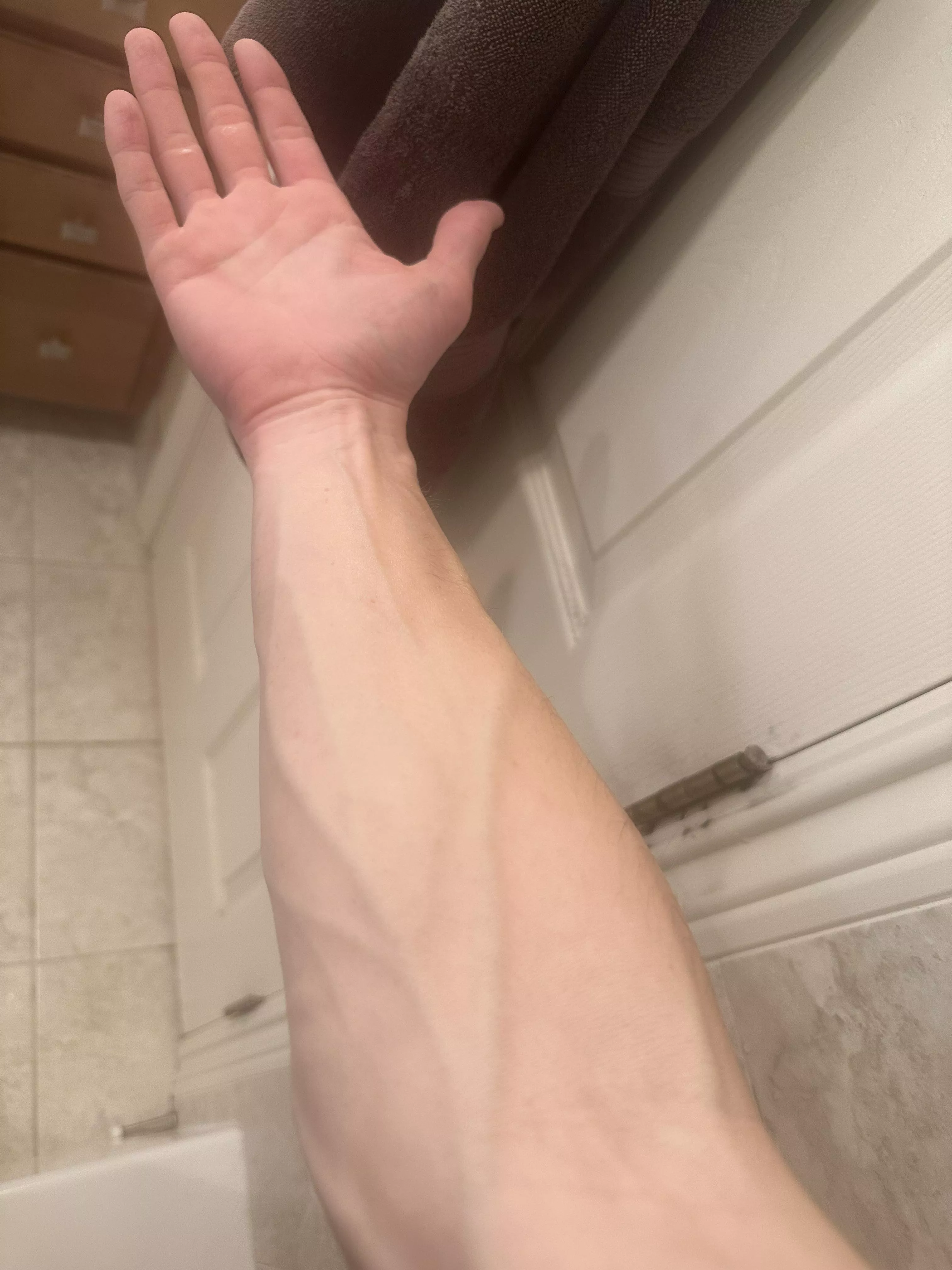 Who needs to be spanked posted by upatnight24