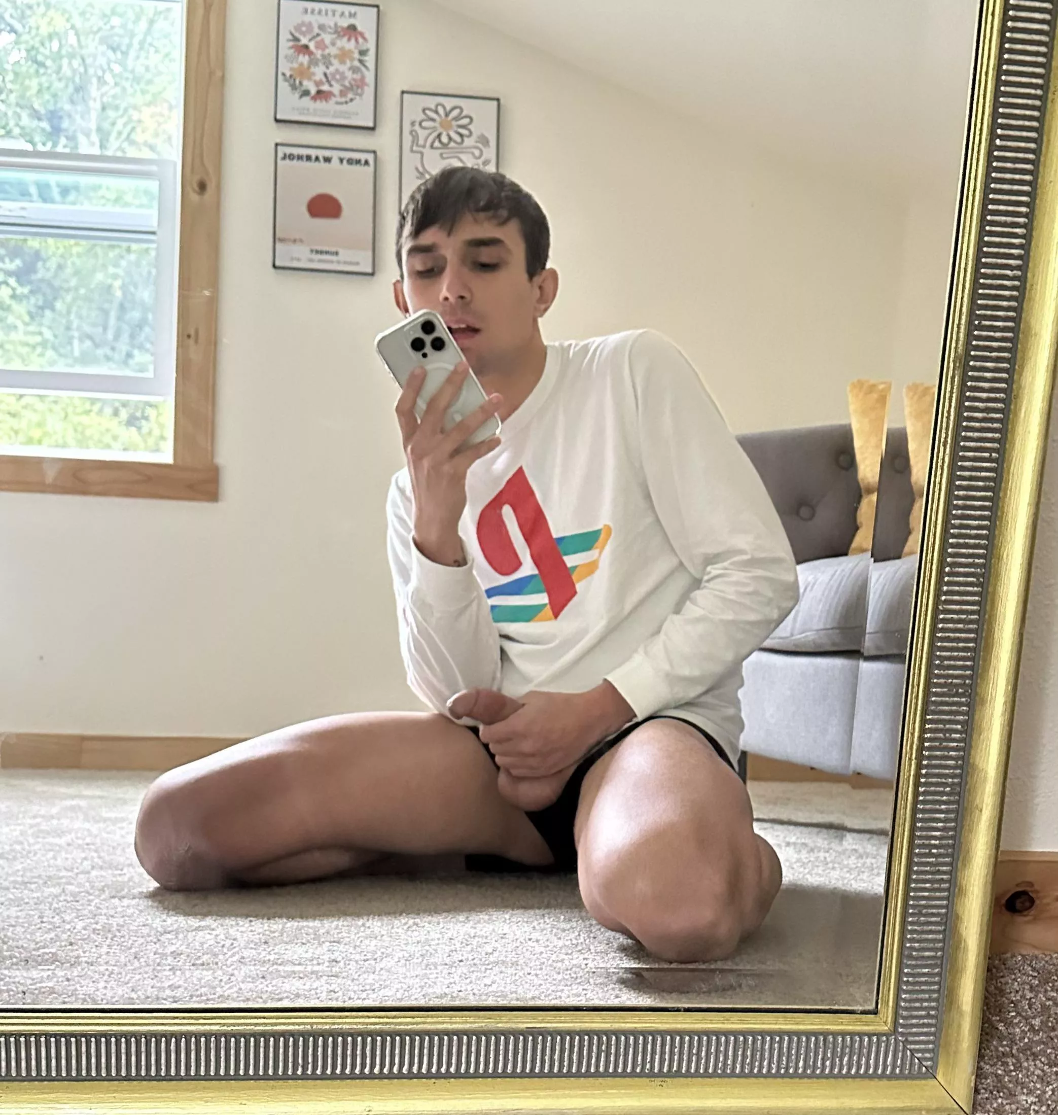 Who want to come play? posted by gayskier