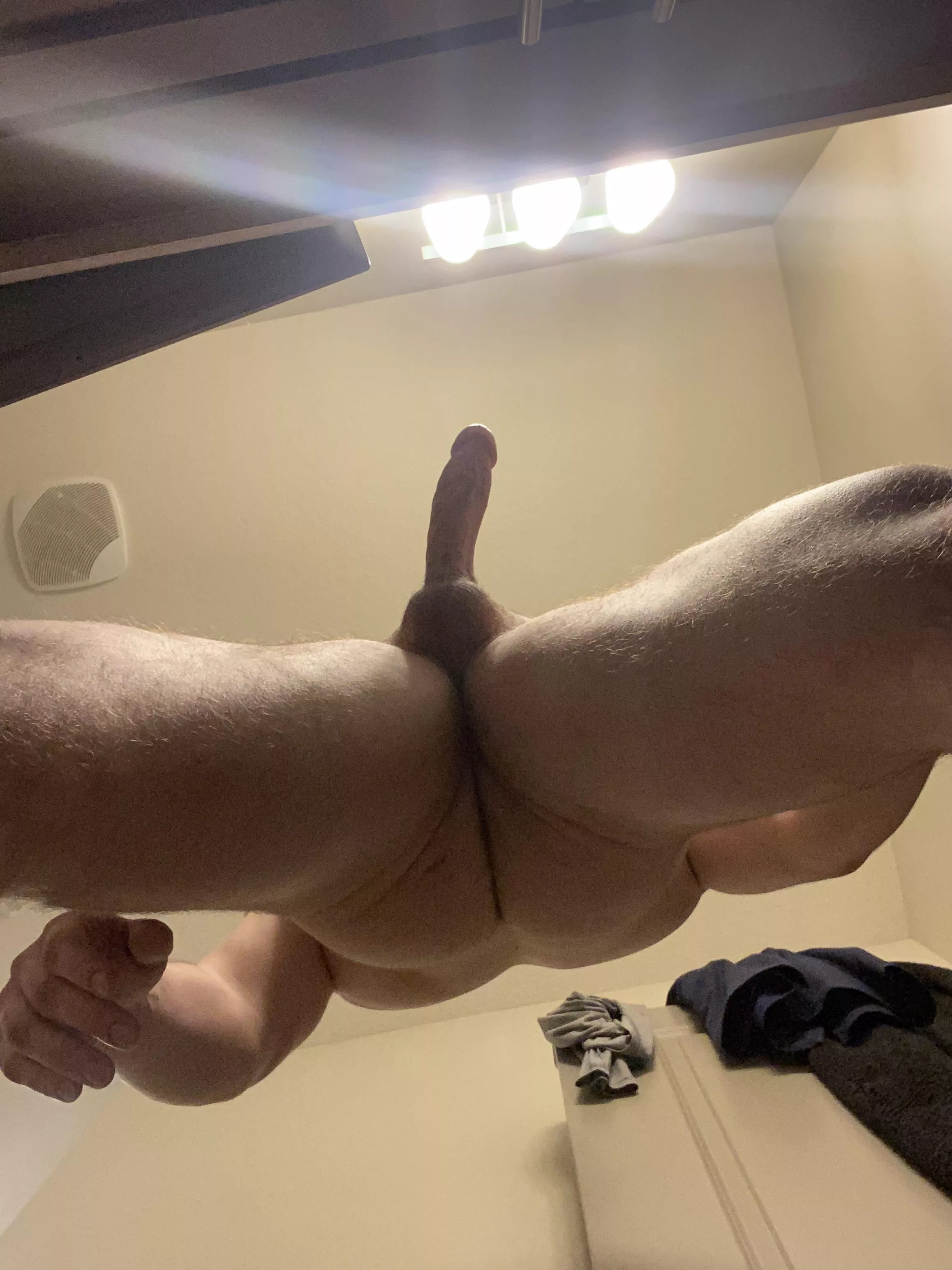 Who wants to see more posted by whattheh420