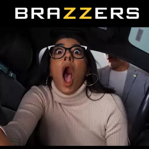 Who’s this?!?! by Kayodeydawg