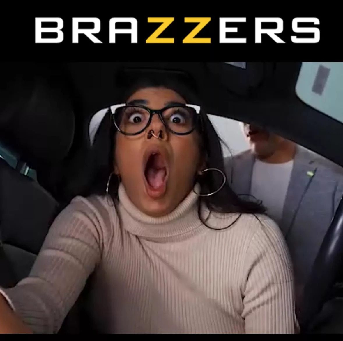 Who’s this?!?! posted by Kayodeydawg