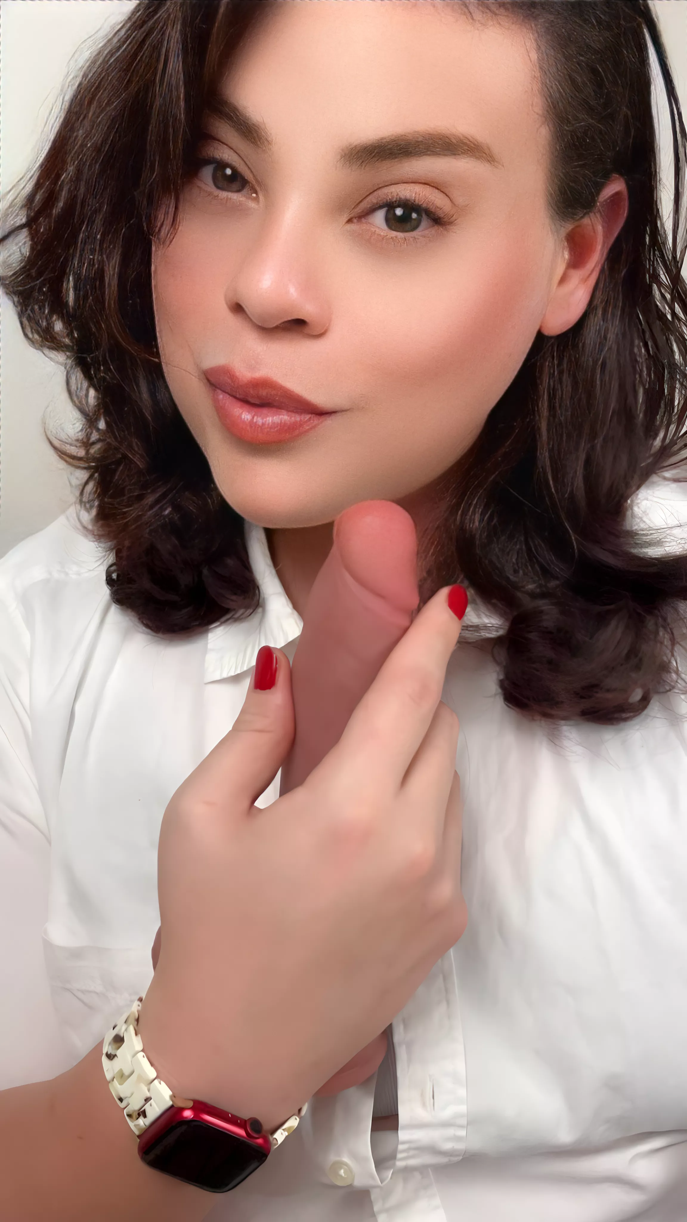 Wishing this toy was you 😘 posted by janice-mericson