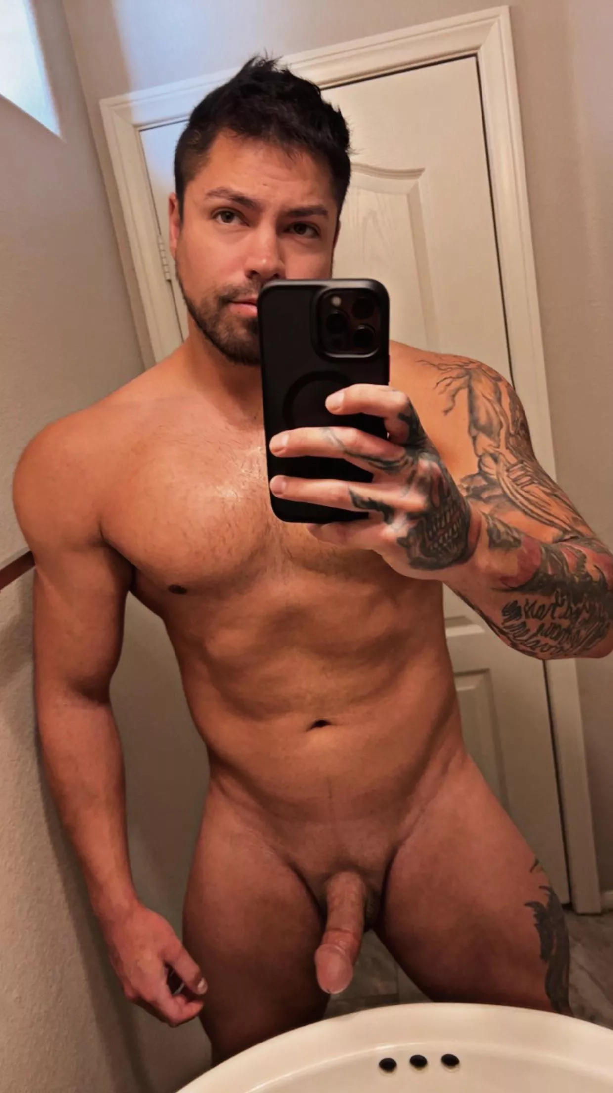 Woke up a bit groggy this morning. posted by Gypsysouls28