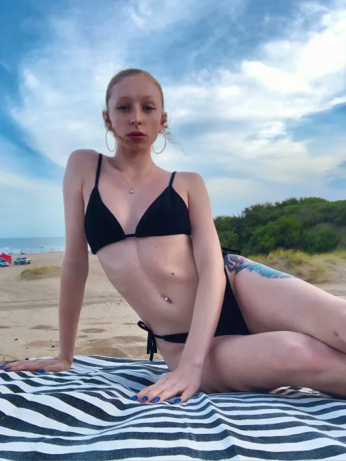 Would you date me if I made you suck my every day? by Ligeia_Mermaidd