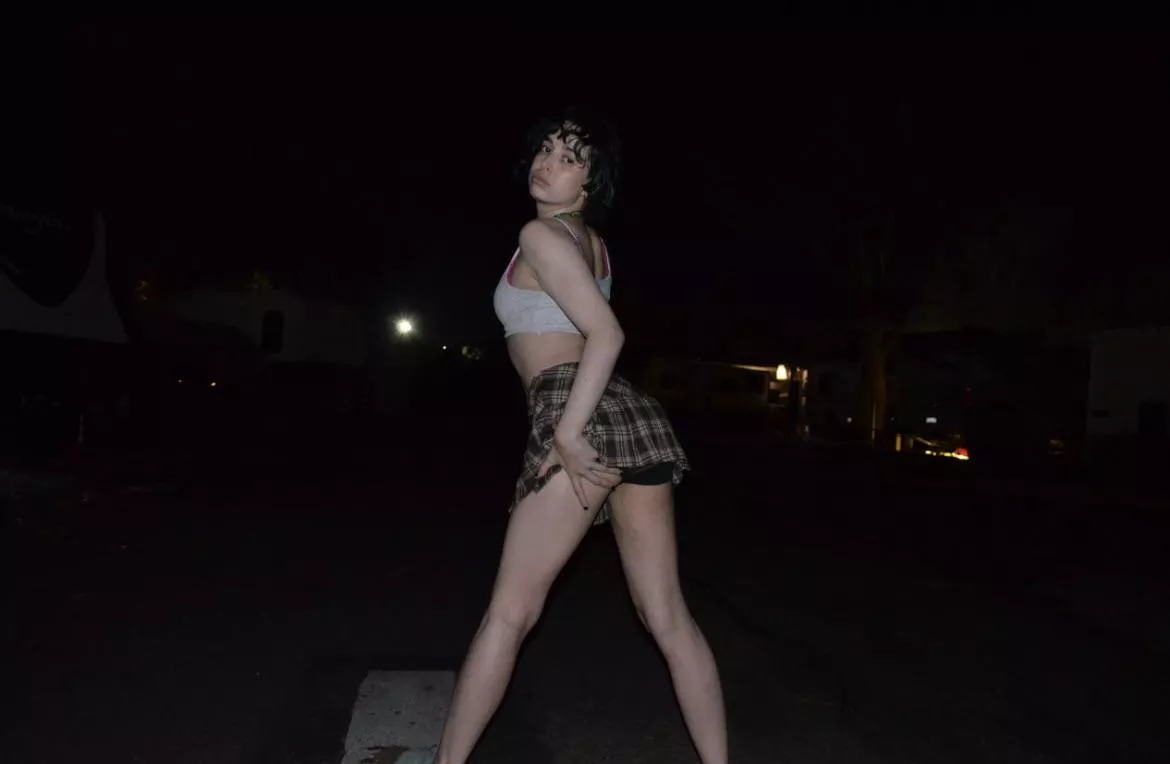 Would you let your girl wear this in public? posted by Marzinaquarius