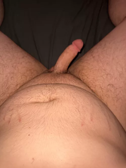 Would you suck my dick? by EconomicsOk6454