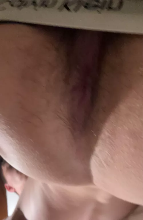 You gonna cum in me? by GaryYuill05