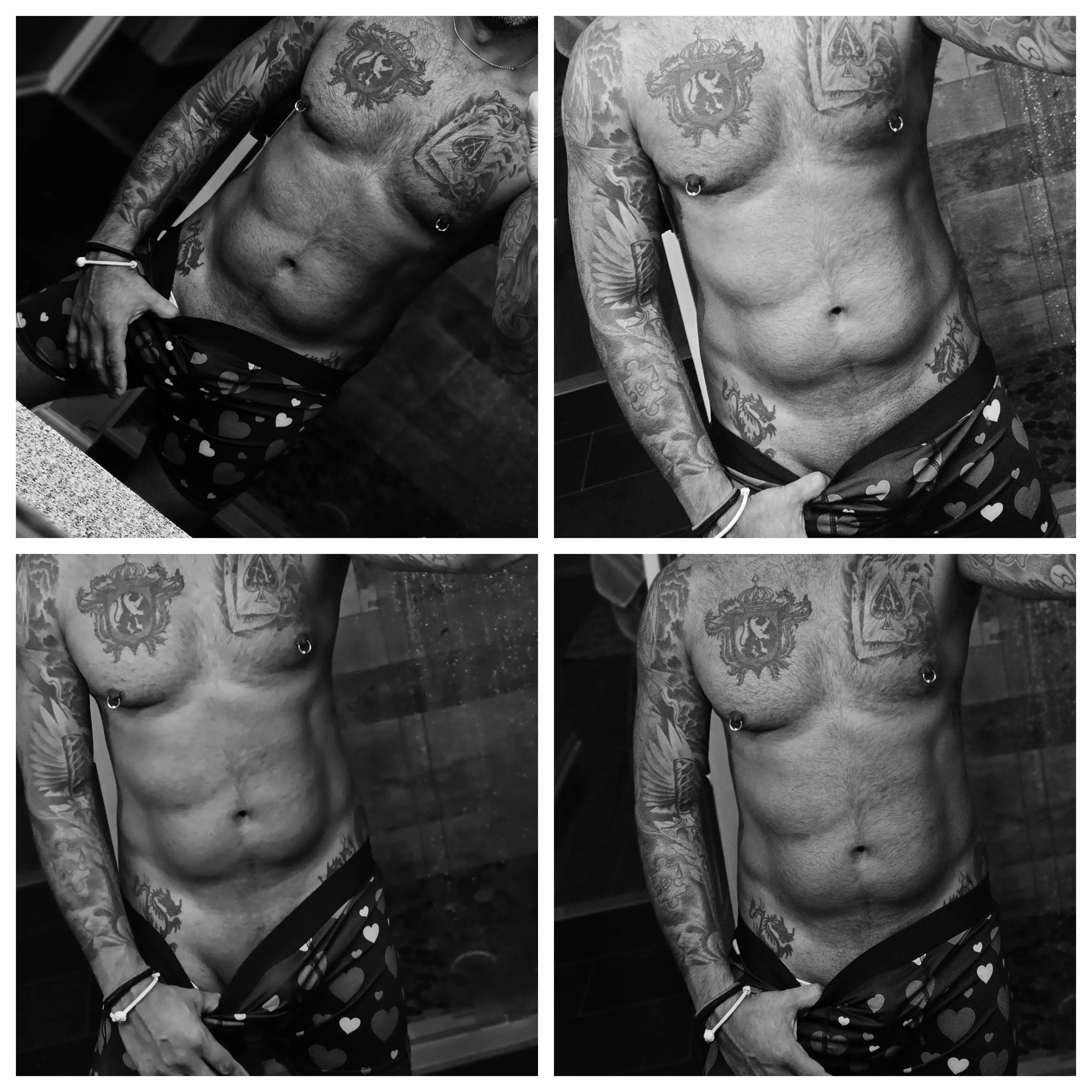 You know what to do [42]  posted by Askmeanything40