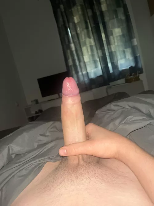 you tell me why he looks so good by Iwhwhsj