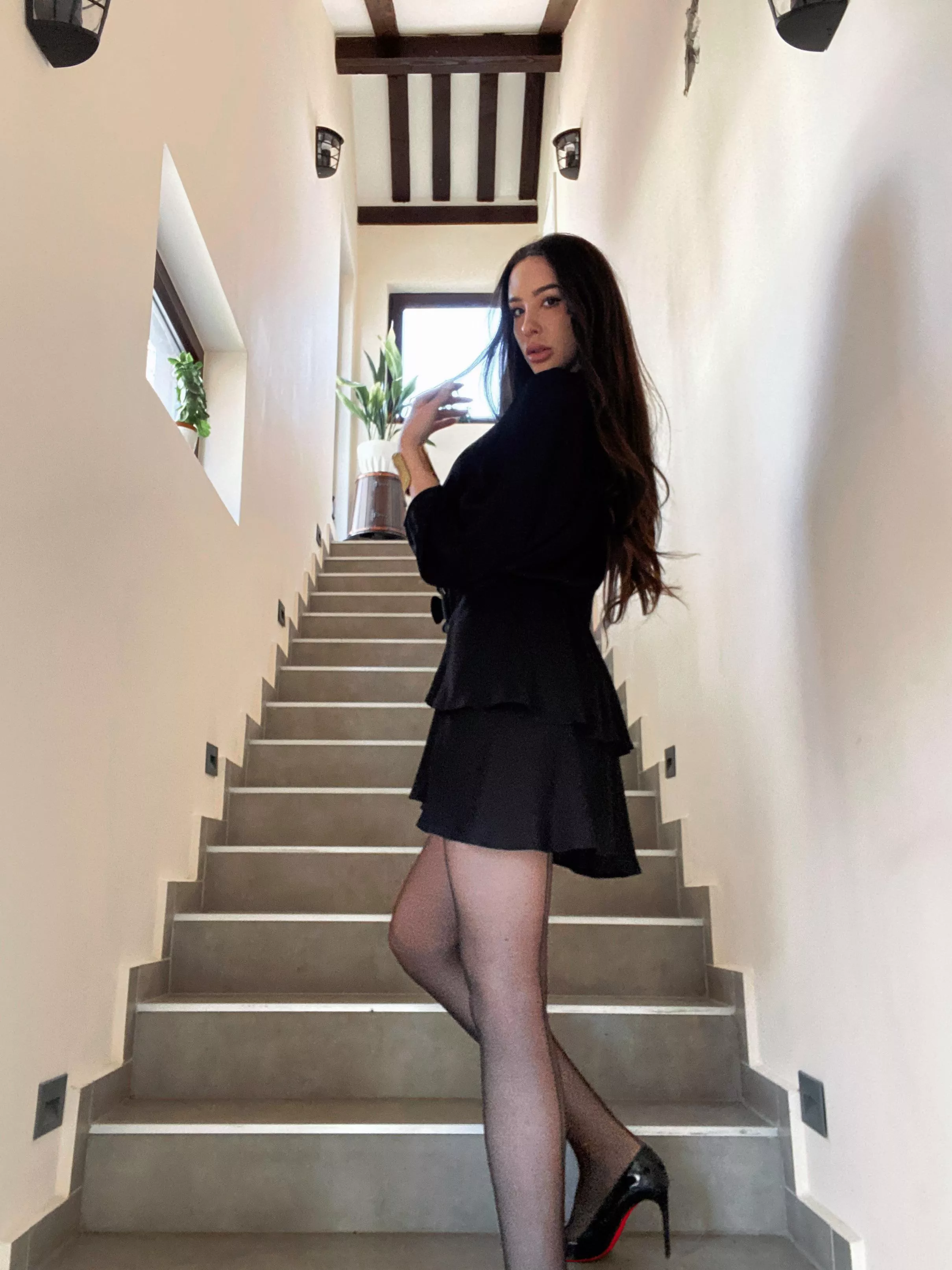 Your local neighborhood Wasian posted by chloe_babygirl