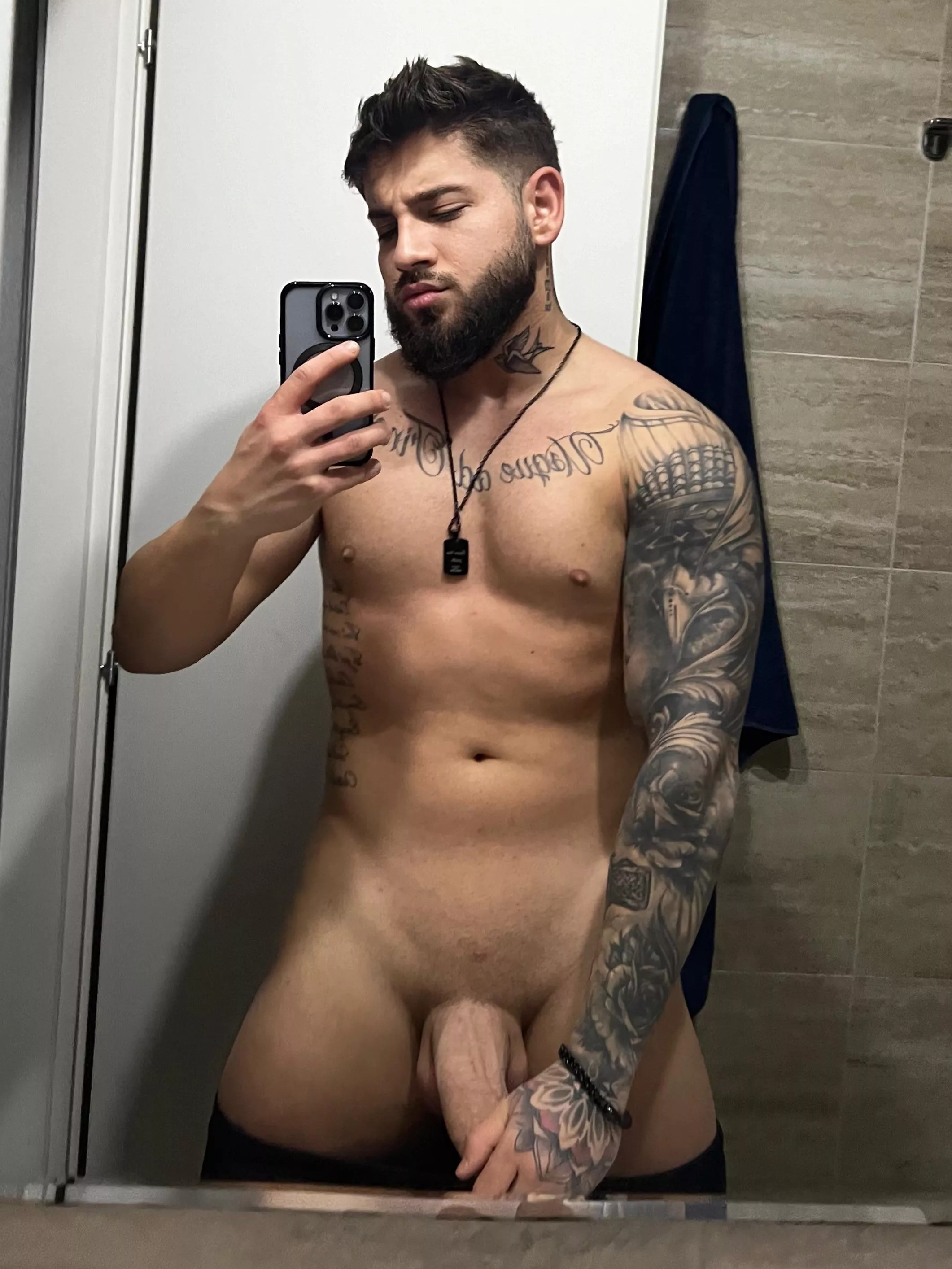 Your valentines gift  posted by liamreed00