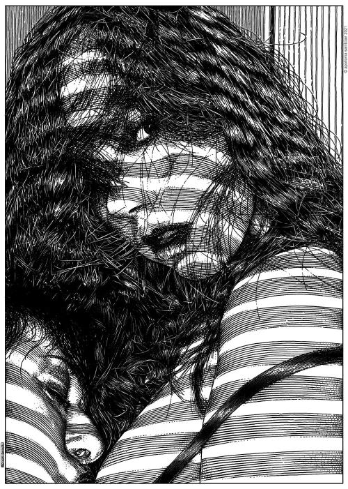 You're not invited by Apollonia Saintclair by Front-Crazy-1007