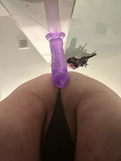 10” by tlordxxx