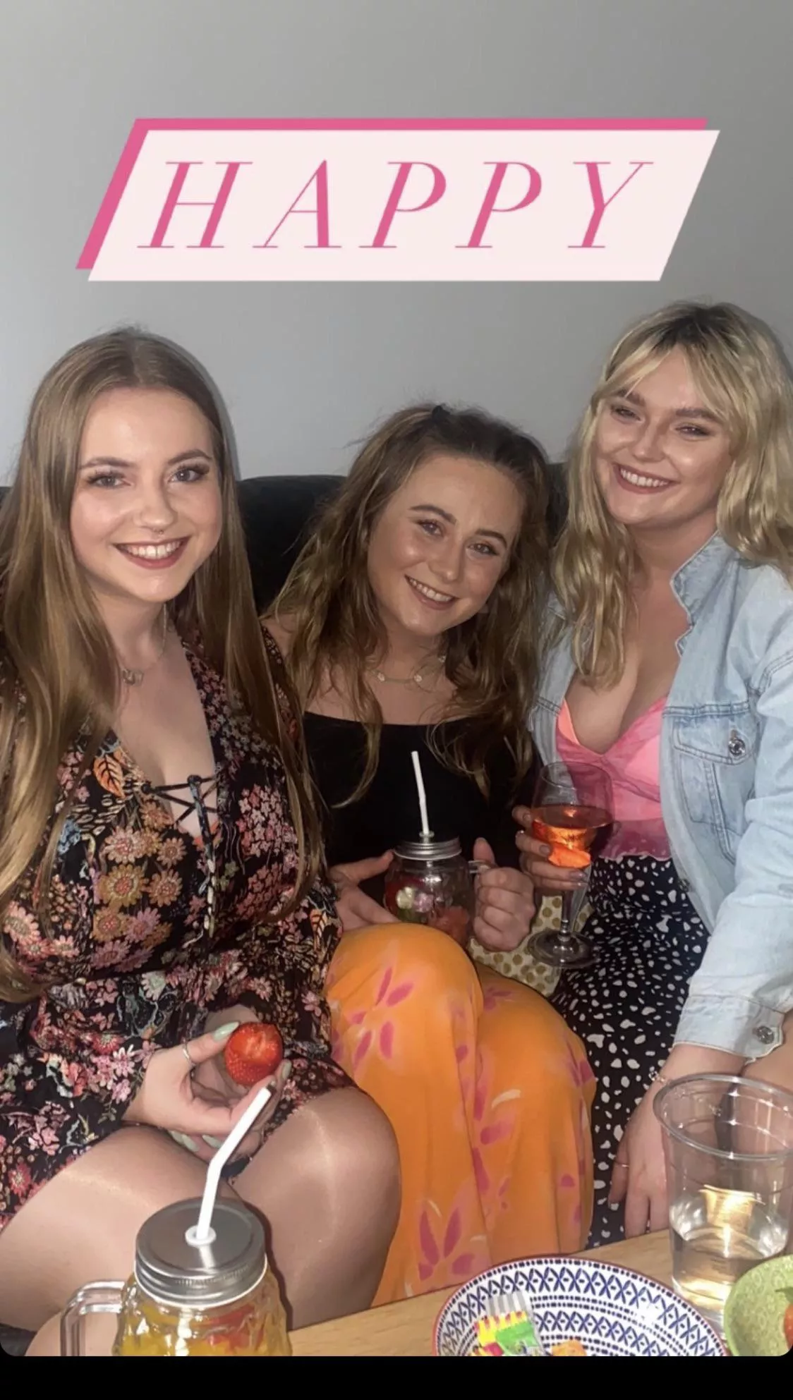 1-3 posted by bobbyvsvs