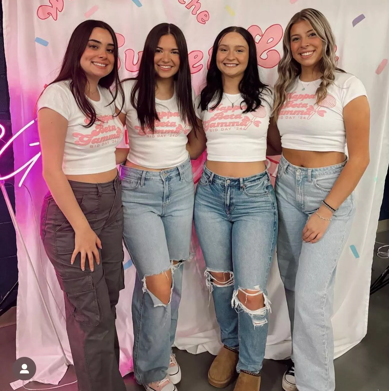 1-4 posted by Donsergioperez11