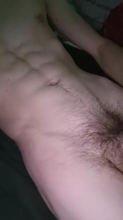 18muk looking for bbc boys add braderzzz279  by twink18muk