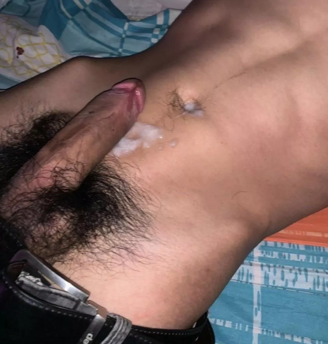 [19] years old you like Mexican boys😈🥵🤑 posted by kiriii_ku