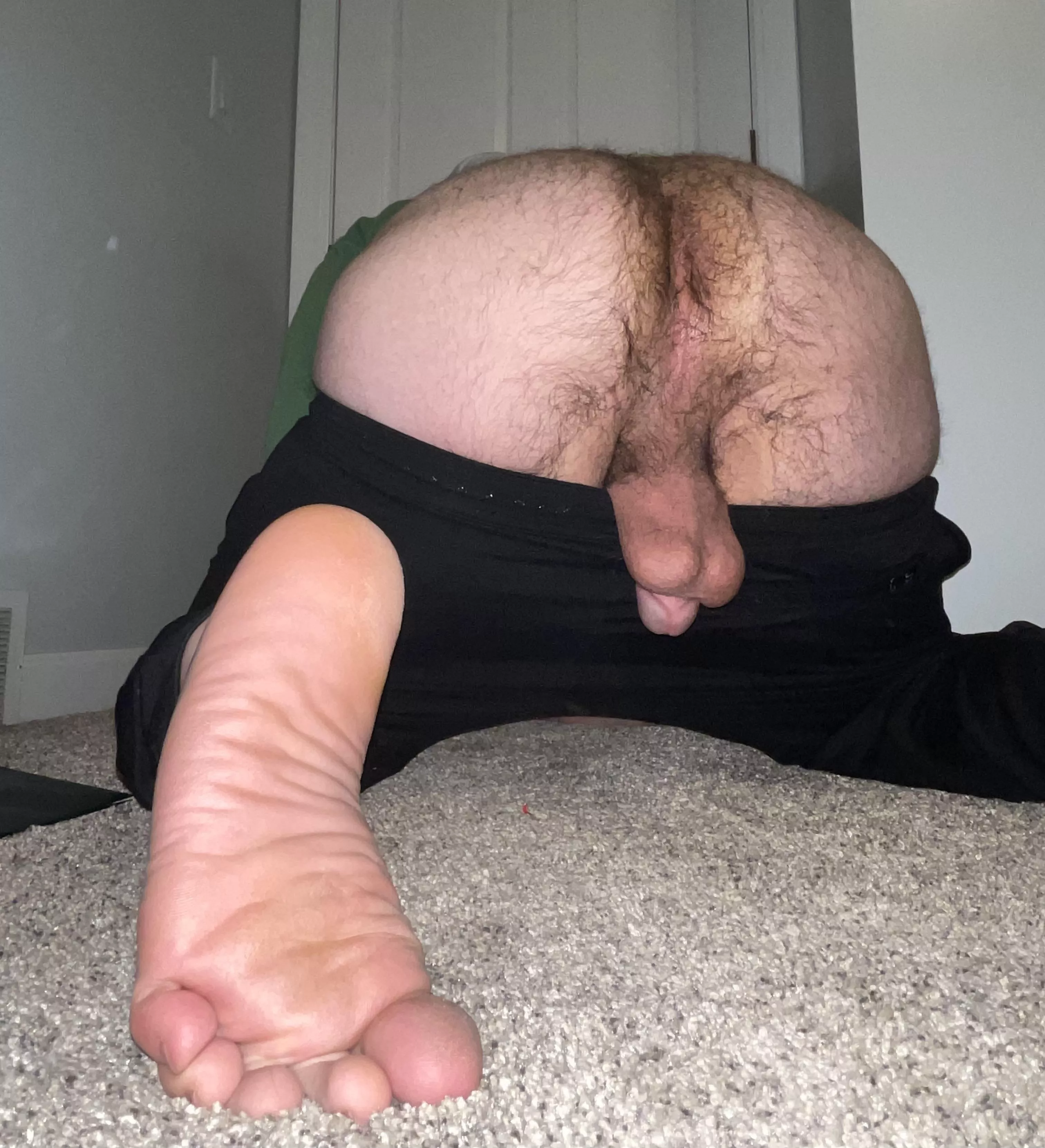 19m what would you do to me? posted by Junior-Courage-6936