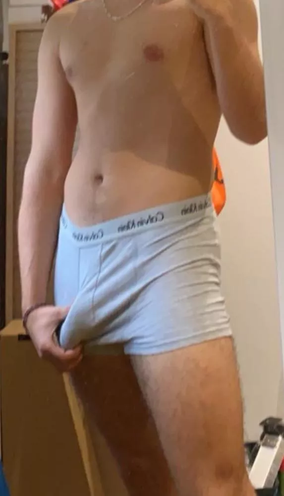 21m aus uncut leave a like and hmu @jayjoeyyl posted by Jjajjaay