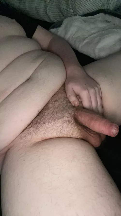 21m top hmu for snap horny asffff! by THICCLORDJESH