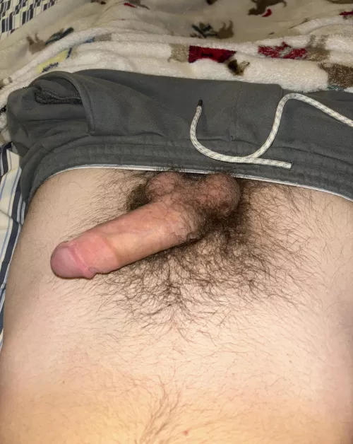 22 us frat looking for same. Be fit Show face. Hung+ abs+ harrison9821 by Walker9821