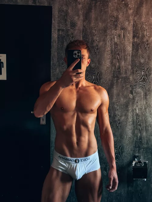 [24] hey👋🏻 by falcxav00