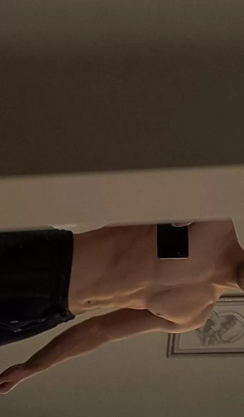 24 M CURIOUS FIT BWC. Show face and send asl first if you add. Snap me one1700 by Ok_Lengthiness_2874