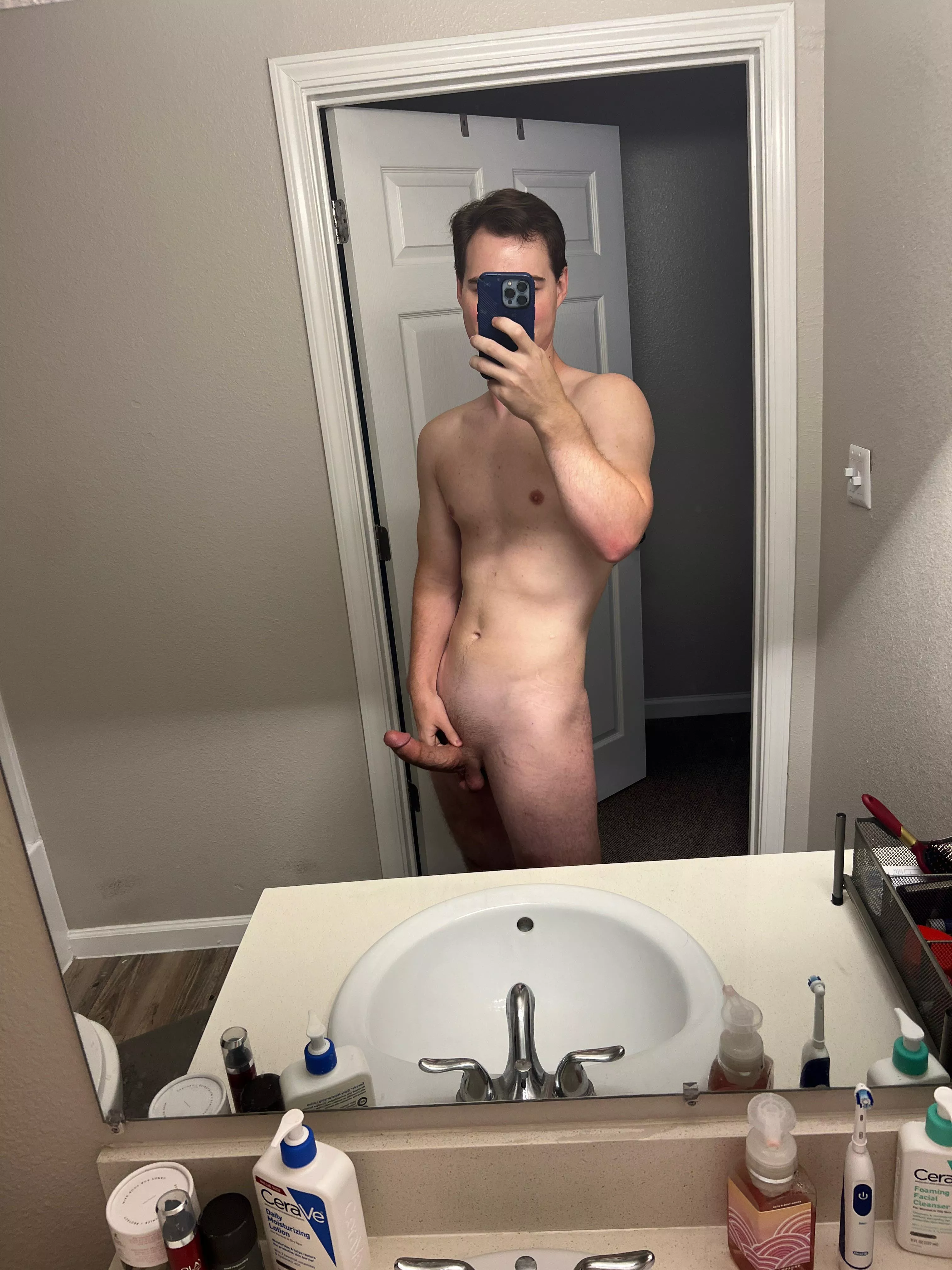 24 Texas late night hard on. Pms open posted by nomark1849