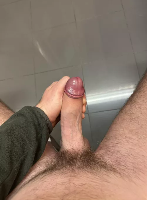 (26) so hard and horny  by BuckoHandz