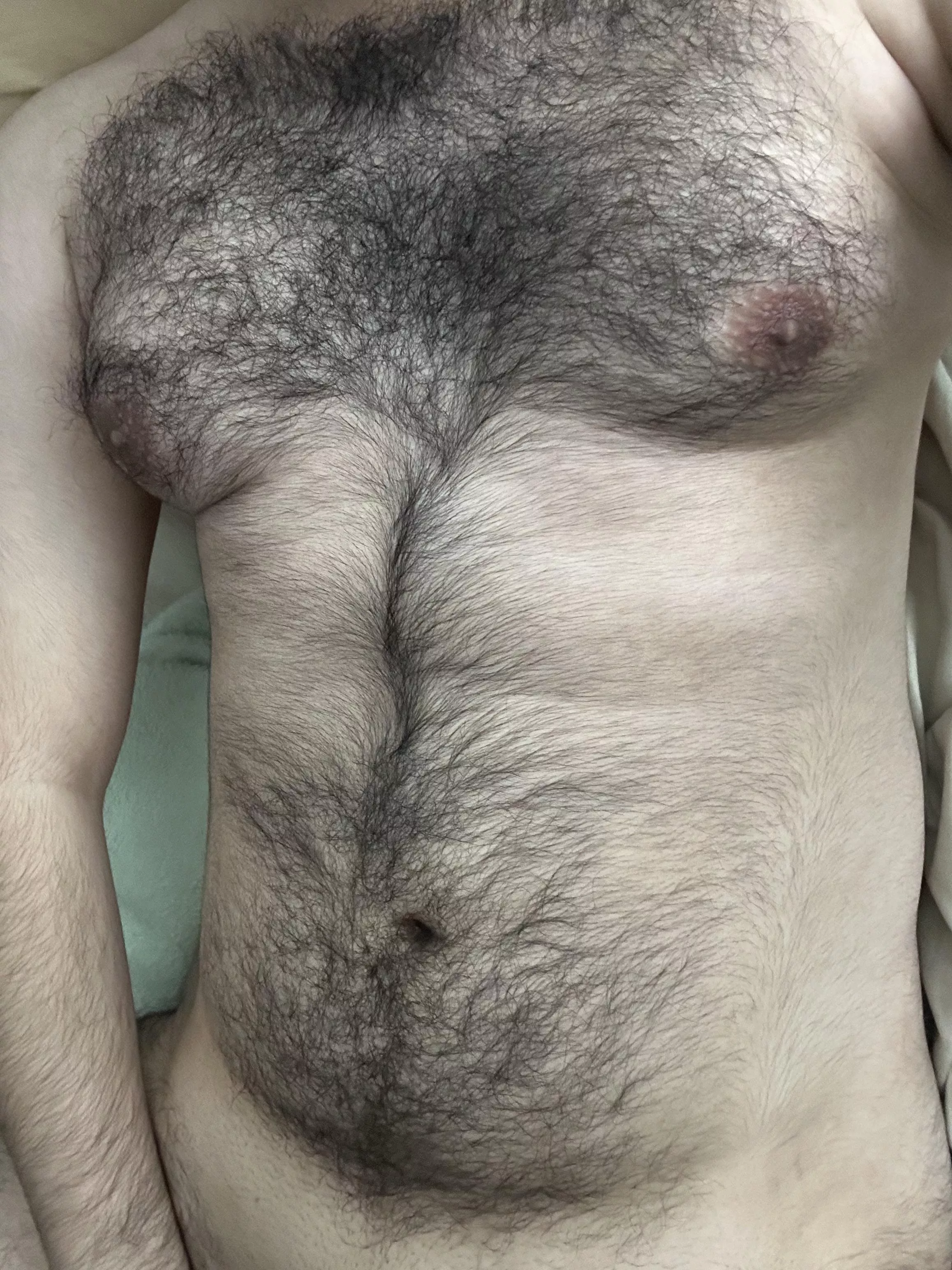 28 so horny sc @ gayhairyvers posted by tas106