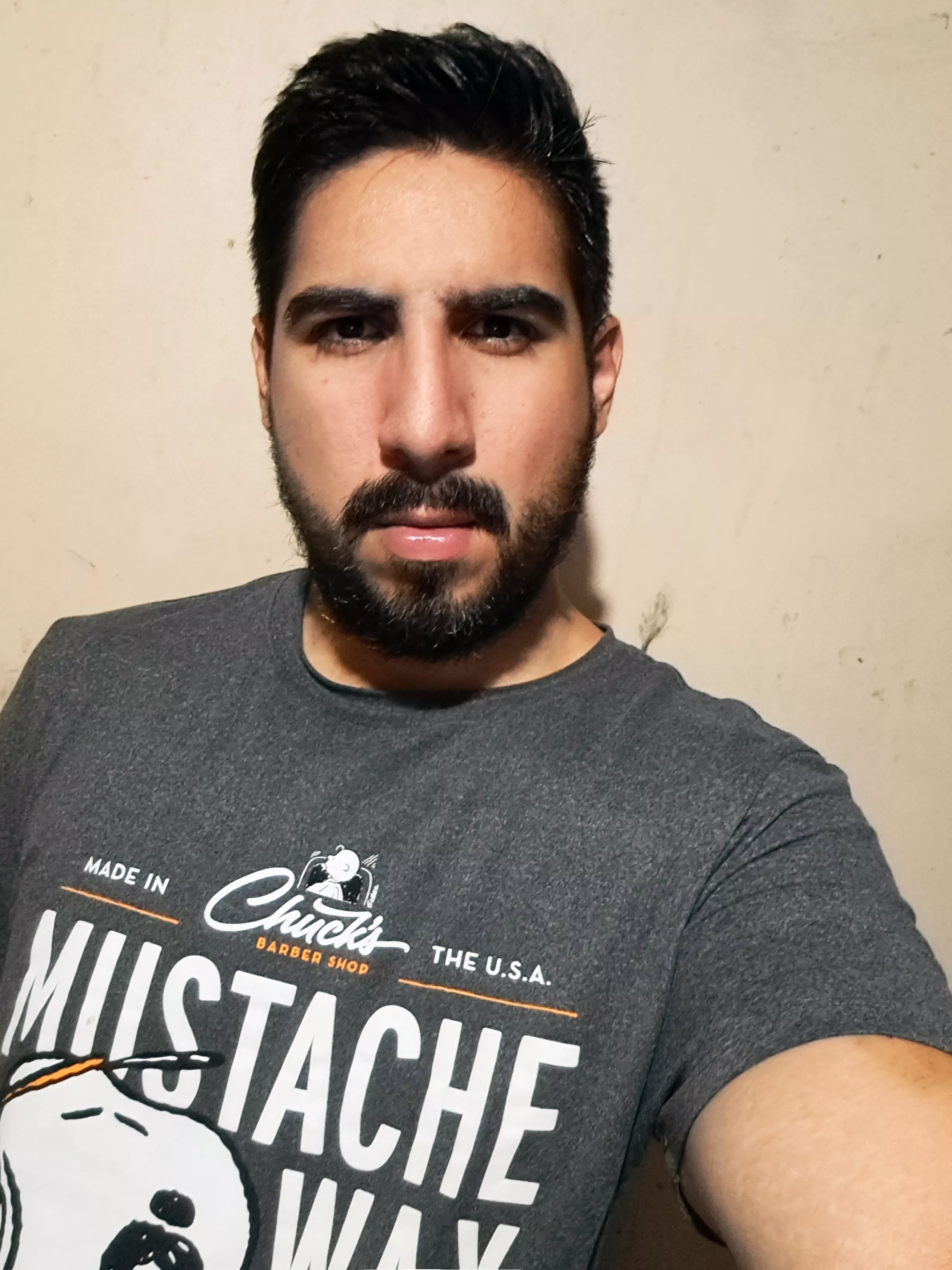 30M Looking for friends around my age to play and talk with. Please be nice and send PM :) posted by Moonbear30