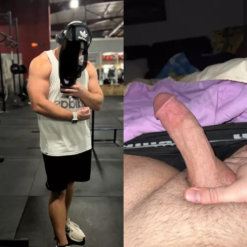 [32] married dad of 3 by midwestdaddy24