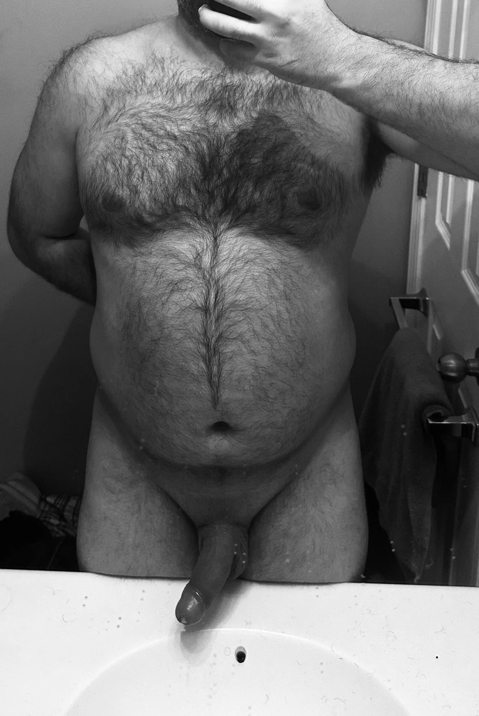 33 what do you think? posted by redman_2121