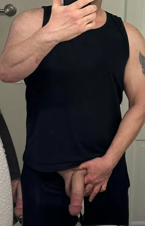 [44] make daddy hard. by brucewa19