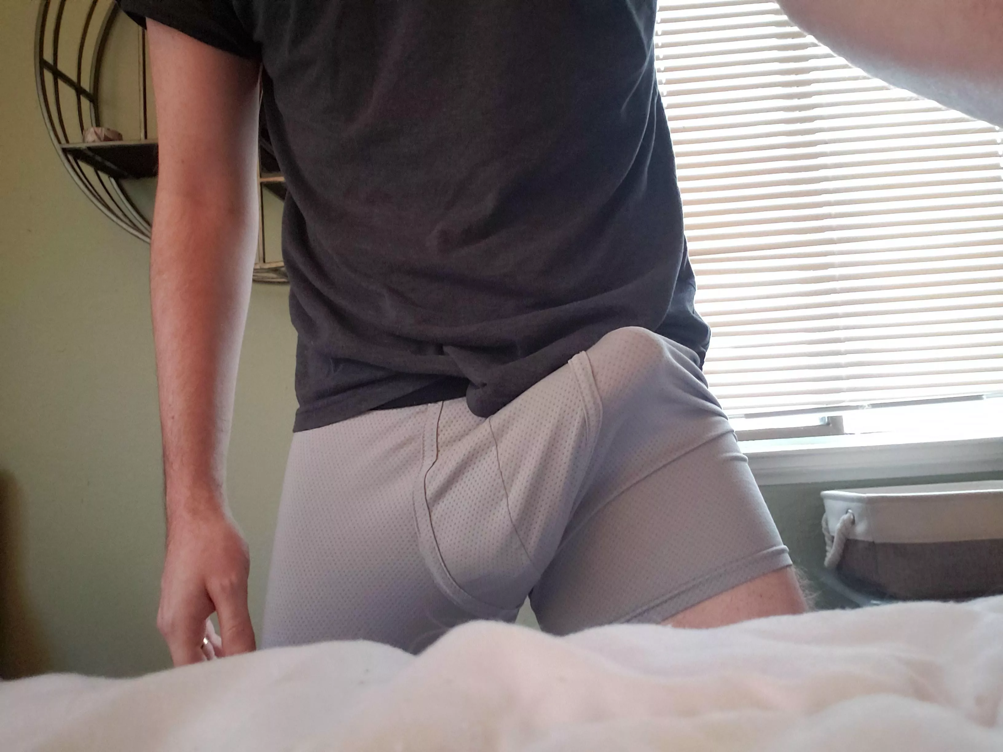 A brief view posted by couplestherapy0000